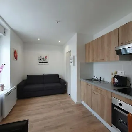 Studio Coquelicot Nancy